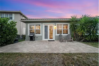 8550 Lakeside Bend, Parkland, FL 33076 - Photo 70