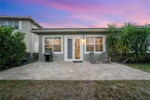 8550 Lakeside Bnd, Parkland, FL 33076 - Photo 70