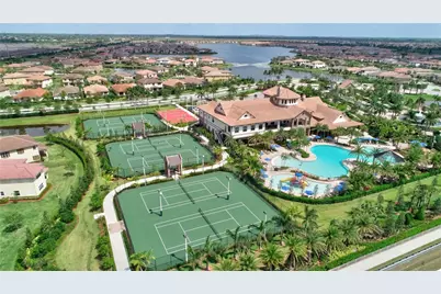 8550 Lakeside Bend, Parkland, FL 33076 - Photo 50