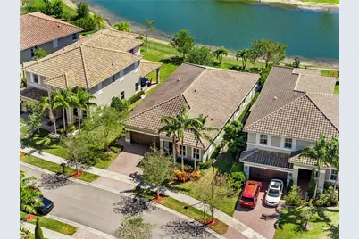 8550 Lakeside Bend, Parkland, FL 33076 - Photo 44