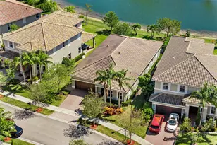 8550 Lakeside Bnd, Parkland, FL 33076 - Photo 44