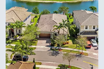 8550 Lakeside Bend, Parkland, FL 33076 - Photo 40