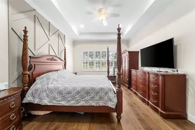 8550 Lakeside Bend, Parkland, FL 33076 - Photo 6