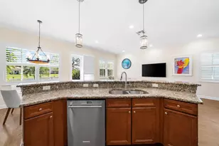 8550 Lakeside Bnd, Parkland, FL 33076 - Photo 24