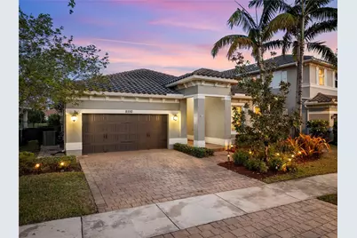 8550 Lakeside Bend, Parkland, FL 33076 - Photo 84