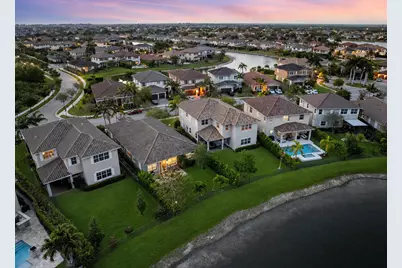 8550 Lakeside Bend, Parkland, FL 33076 - Photo 40