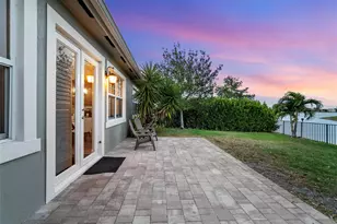 8550 Lakeside Bnd, Parkland, FL 33076 - Photo 2