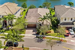 8550 Lakeside Bnd, Parkland, FL 33076 - Photo 40