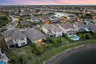 8550 Lakeside Bnd, Parkland, FL 33076 - Photo 78