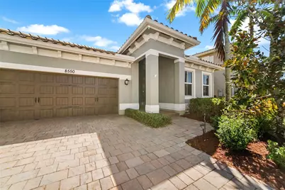 8550 Lakeside Bend, Parkland, FL 33076 - Photo 46