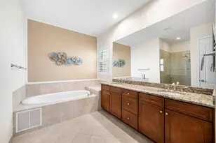 8550 Lakeside Bnd, Parkland, FL 33076 - Photo 28