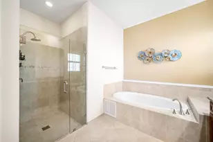 8550 Lakeside Bnd, Parkland, FL 33076 - Photo 28