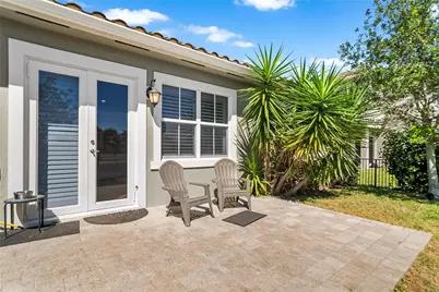 8550 Lakeside Bend, Parkland, FL 33076 - Photo 42