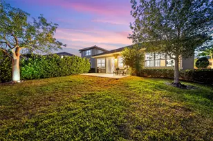 8550 Lakeside Bnd, Parkland, FL 33076 - Photo 52