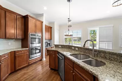 8550 Lakeside Bend, Parkland, FL 33076 - Photo 22