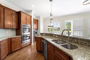 8550 Lakeside Bnd, Parkland, FL 33076 - Photo 22