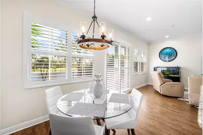 8550 Lakeside Bend, Parkland, FL 33076 - Photo 26