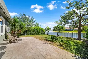 8550 Lakeside Bnd, Parkland, FL 33076 - Photo 14