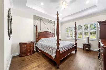 8550 Lakeside Bend, Parkland, FL 33076 - Photo 28