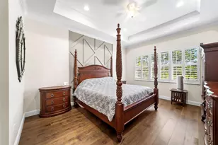 8550 Lakeside Bnd, Parkland, FL 33076 - Photo 28