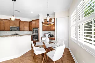 8550 Lakeside Bnd, Parkland, FL 33076 - Photo 20