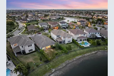 8550 Lakeside Bend, Parkland, FL 33076 - Photo 88