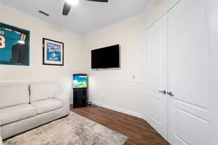 8550 Lakeside Bnd, Parkland, FL 33076 - Photo 38