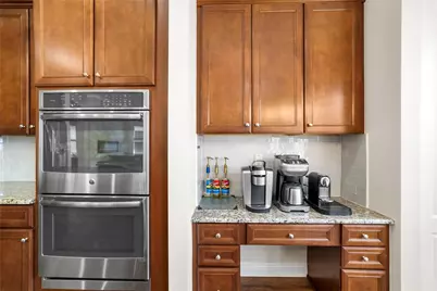 8550 Lakeside Bend, Parkland, FL 33076 - Photo 22