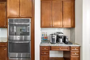 8550 Lakeside Bnd, Parkland, FL 33076 - Photo 22