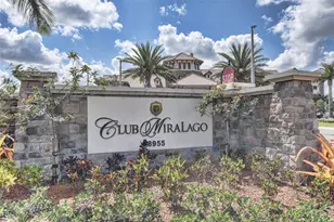 8550 Lakeside Bnd, Parkland, FL 33076 - Photo 64