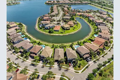 8550 Lakeside Bend, Parkland, FL 33076 - Photo 46