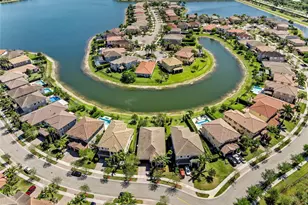 8550 Lakeside Bnd, Parkland, FL 33076 - Photo 46