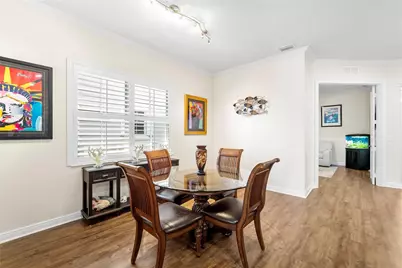 8550 Lakeside Bend, Parkland, FL 33076 - Photo 16