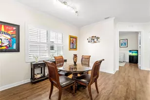 8550 Lakeside Bnd, Parkland, FL 33076 - Photo 16