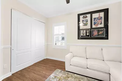 8550 Lakeside Bend, Parkland, FL 33076 - Photo 36