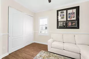 8550 Lakeside Bnd, Parkland, FL 33076 - Photo 36