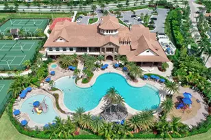 8550 Lakeside Bnd, Parkland, FL 33076 - Photo 58