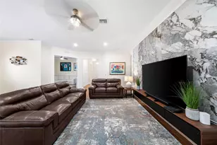 8550 Lakeside Bnd, Parkland, FL 33076 - Photo 16