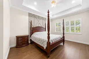 8550 Lakeside Bnd, Parkland, FL 33076 - Photo 28