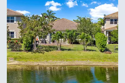 8550 Lakeside Bend, Parkland, FL 33076 - Photo 48