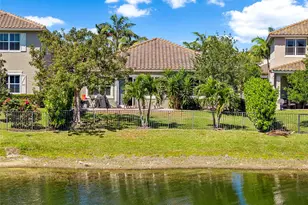 8550 Lakeside Bnd, Parkland, FL 33076 - Photo 48