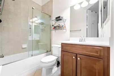 8550 Lakeside Bend, Parkland, FL 33076 - Photo 32