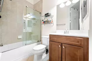 8550 Lakeside Bnd, Parkland, FL 33076 - Photo 32