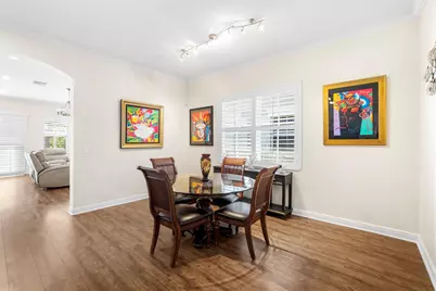 8550 Lakeside Bend, Parkland, FL 33076 - Photo 12