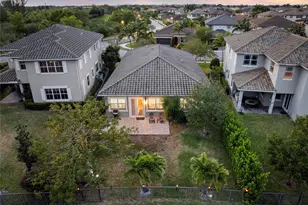 8550 Lakeside Bnd, Parkland, FL 33076 - Photo 90