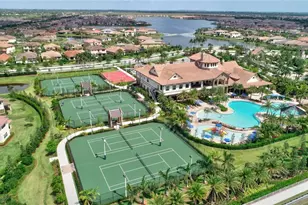 8550 Lakeside Bnd, Parkland, FL 33076 - Photo 60