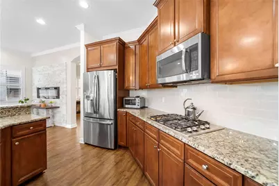 8550 Lakeside Bend, Parkland, FL 33076 - Photo 20