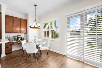 8550 Lakeside Bend, Parkland, FL 33076 - Photo 24