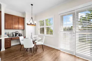 8550 Lakeside Bnd, Parkland, FL 33076 - Photo 24