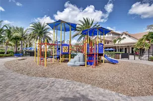 8550 Lakeside Bnd, Parkland, FL 33076 - Photo 60